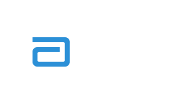 synopsys abot