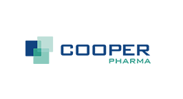 synopsys cooper