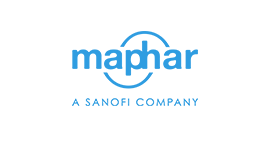 synopsys maphar