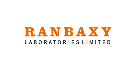 synopsys ranbaxy