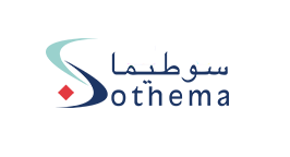 synopsys sothema